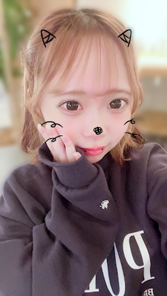 プロフィール写真8・うい🐼パンダギャング天満店🐼｜パンダギャング天満店 - 天満のガールズバー