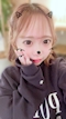 プロフィール写真8・うい🐼パンダギャング天満店🐼｜パンダギャング天満店 - 天満のガールズバー
