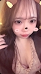 プロフィール写真4・うい🐼パンダギャング天満店🐼｜パンダギャング天満店 - 天満のガールズバー