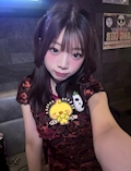 らな🐼パンダギャング天満店🐼
