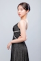 プロフィール写真3・永宝 奈桜|BARCELONA 桃李・バルセロナ トウリ - 中洲のキャバクラ