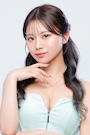 永宝 奈桜