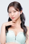 プロフィール写真1・永宝 奈桜|BARCELONA 桃李・バルセロナ トウリ - 中洲のキャバクラ
