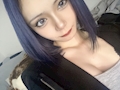 うか