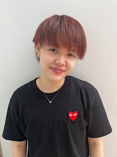 しおん BAR TRICK・バートリック - 国分町のオカマ/ニューハーフ