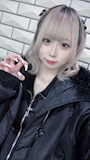 あおい