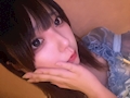 みゆ