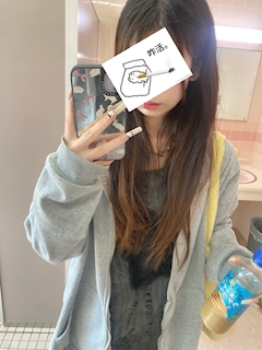 プロフィール写真1・ゆい｜森のかくれんぼ - 日野のパブ/スナック