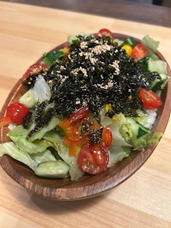 松本 のあ🩵