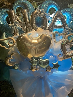 松本 のあ🩵「あげわすれやめたい」