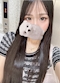 プロフィール写真2・松本 のあ🩵｜CLUB翡翠・ヒスイ - 豊田のキャバクラ