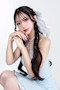 プロフィール写真1・松本 のあ🩵｜CLUB翡翠・ヒスイ - 豊田のキャバクラ