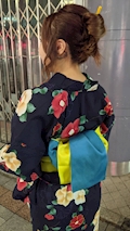 ひみこ🎸パラスアテネ