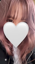 女の子の名前