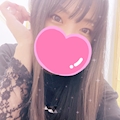 小森 琉夏