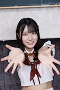 ゆかにゃ