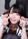 みる