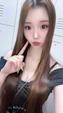 新着ブログ 久しぶりに