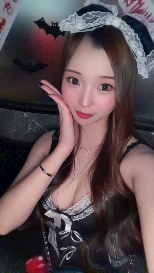 みらい