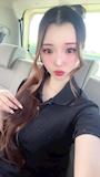 新着ブログ 見た目だけ😇