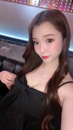 プロフィール写真2・みらい｜Lounge R Style・ラウンジアールスタイル - 長岡のクラブ/ラウンジ