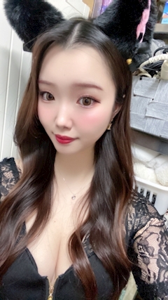 プロフィール写真3・みらい｜Lounge R Style・ラウンジアールスタイル - 長岡のクラブ/ラウンジ