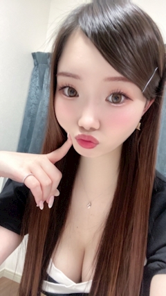 プロフィール写真4・みらい｜Lounge R Style・ラウンジアールスタイル - 長岡のクラブ/ラウンジ