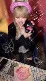 chiko