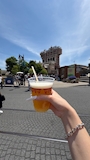 新着ブログ ❇️𝟎𝟔𝟏𝟕❇️