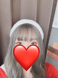 プロフィール写真1・あゆか｜Breaking Girl・ブレイキングガール - 豊橋のキャバクラ