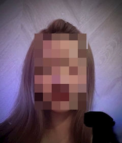 プロフィール写真2・あゆか｜Breaking Girl・ブレイキングガール - 豊橋のキャバクラ