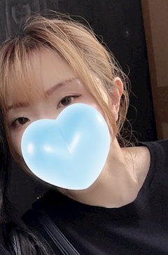 プロフィール写真1・あゆか|THE AURA・ザ・オーラ - 豊橋のキャバクラ