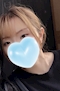 プロフィール写真1・あゆか|THE AURA・ザ・オーラ - 豊橋のキャバクラ