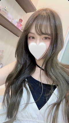 りん「20:00～♡♡♡」