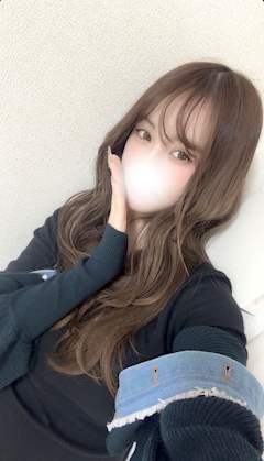 プロフィール写真2・りん｜Breaking Girl・ブレイキングガール - 豊橋のキャバクラ