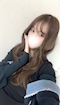 プロフィール写真2・りん｜Breaking Girl・ブレイキングガール - 豊橋のキャバクラ
