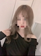 プロフィール写真4・りん｜Breaking Girl・ブレイキングガール - 豊橋のキャバクラ