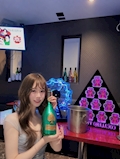 りん