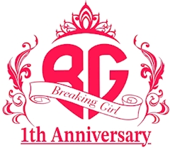 プロフィール写真6・りん｜Breaking Girl・ブレイキングガール - 豊橋のキャバクラ