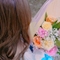 プロフィール写真5・りん｜Breaking Girl・ブレイキングガール - 豊橋のキャバクラ