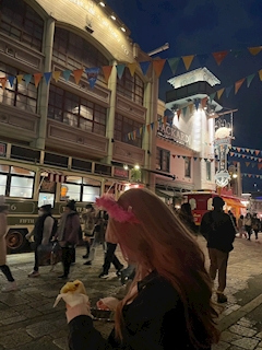 プロフィール写真2・ももは|girls bar PiPi ・ピピ - 飯田橋のガールズバー
