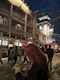 プロフィール写真2・ももは|girls bar PiPi ・ピピ - 飯田橋のガールズバー