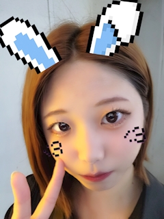 あき