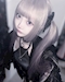 プロフィール写真2・びび|Cafe & Bar ANTIQUE・アンティーク - 池袋東口のガールズバー