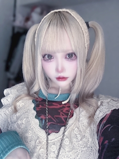 プロフィール写真4・びび|Cafe & Bar ANTIQUE・アンティーク - 池袋東口のガールズバー