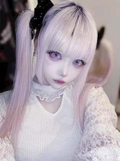 プロフィール写真3・びび|Cafe & Bar ANTIQUE・アンティーク - 池袋東口のガールズバー