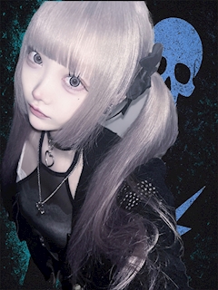 プロフィール写真1・びび|Cafe & Bar ANTIQUE・アンティーク - 池袋東口のガールズバー