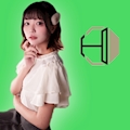 MIKI