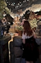 プロフィール写真1・ユア|Cafe & Bar Minny・ミニー - 溝の口のガールズバー