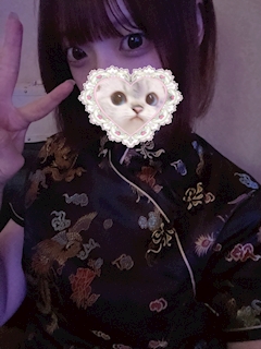 プロフィール写真1・みる｜Girl's Bar FLO.HO・フローフォー - 川崎のガールズバー